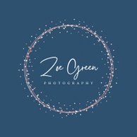 Zoe Green Photography