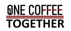 One Coffee Together Campaign