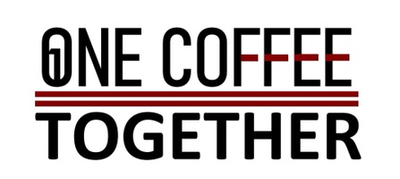 One Coffee Together Campaign