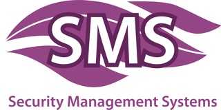 Security Management Systems