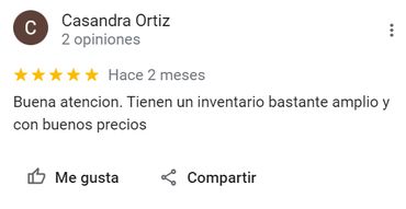 surtimos a Farmacias con la mejor atención y servicio