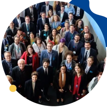 Red Europea de Empresas