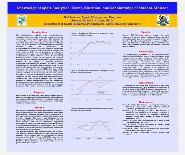 2019 Research Study by BRIDGE ELITE GLOBAL Foundation.