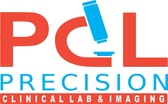 Precision Clinical Labratory