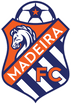 Official home of madeira fc