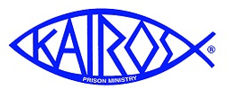Kairos of North Carolina Western Correctional Center For Women