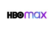 HBO Max logo - LT&B provided gifts for TCM’s 100 year anniversary