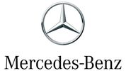 Mercedes Benz logo - LT&B  sponsored an event at Mercedes Benz of Beverly Hills