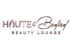 Haute & Bodied Beauty Lounge