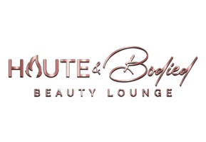 Haute & Bodied Beauty Lounge