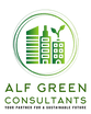 Alf Green Consultants