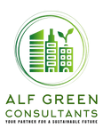 Alf Green Consultants