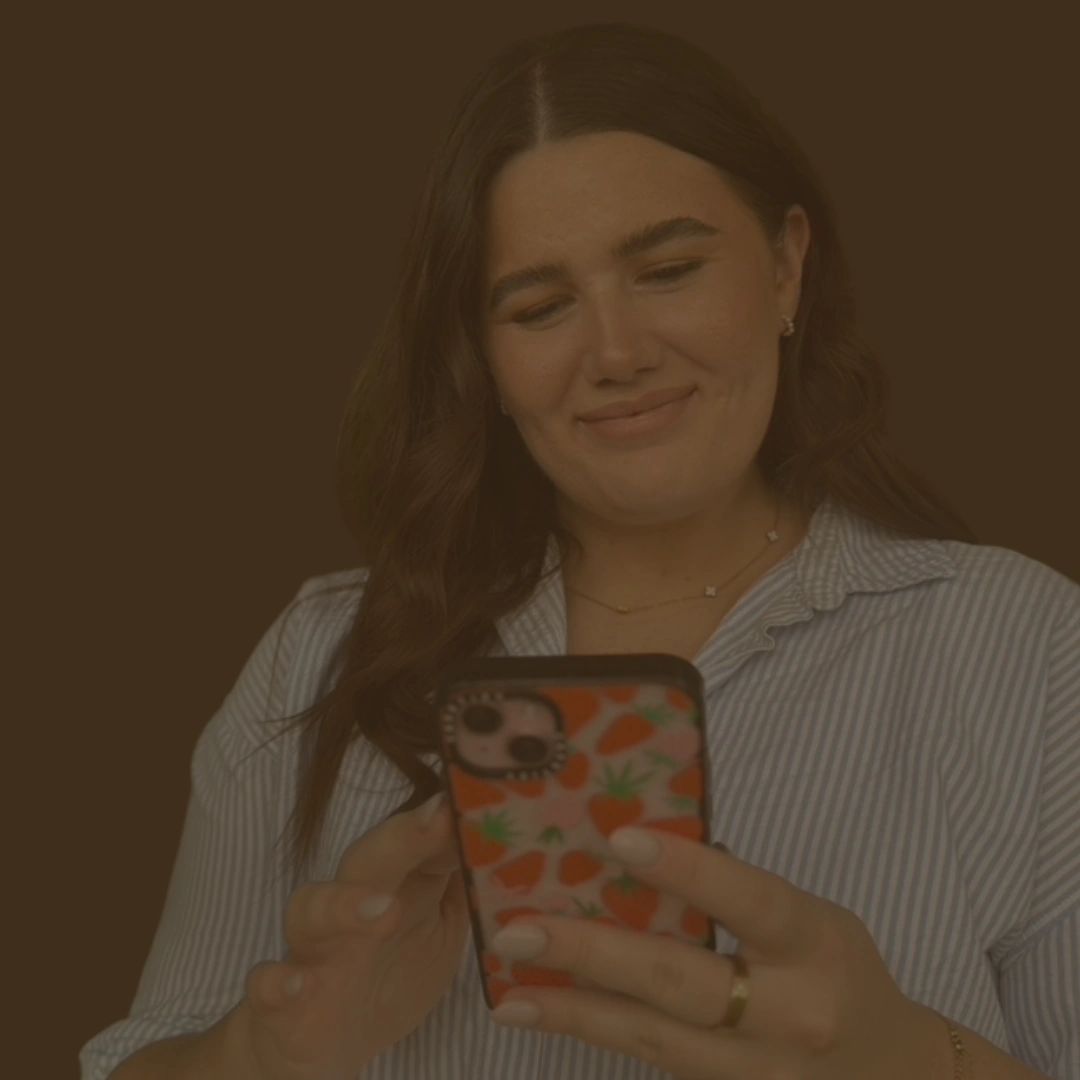 social media management marketing