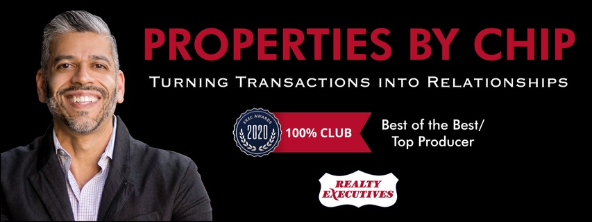 Properties By Chip