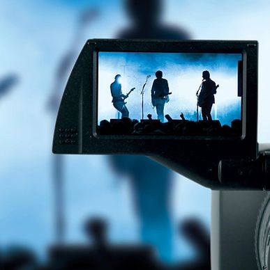 Event networking opportunities.