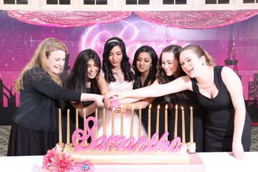 Birthday Party Event Management & Planner In New jersey 