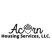 Acorn Housing Services