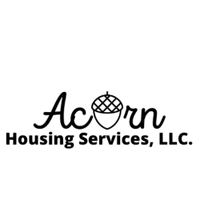 Acorn Housing Services