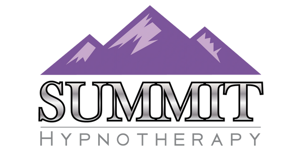 www.summithypnotherapy.com logo