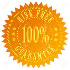 Summit Hypnotherapy Edmonton Free Consultation Hypnosis