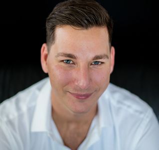Keith Miller Summit Hypnotherapy Edmonton Alberta Stop Smoking, Anxiety, Sports Performance