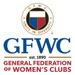 GFWC Wilbraham Junior Women's club