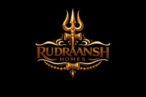Rudraansh Homes
