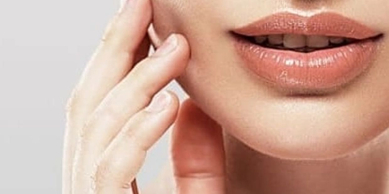 microneedling, prp, microblading, makeup