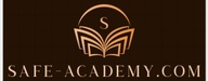 SAFe Academy by PROgile
