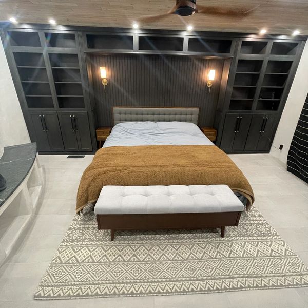 Southwest Countertops & Cabinetry, LLC