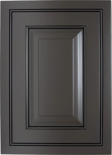 Southwest Countertops & Cabinetry, LLC