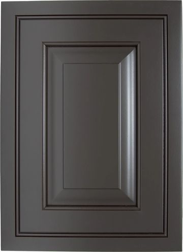 Southwest Countertops & Cabinetry, LLC