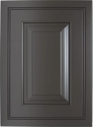 Southwest Countertops & Cabinetry, LLC