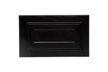 Southwest Countertops & Cabinetry, LLC