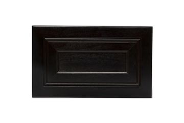 Southwest Countertops & Cabinetry, LLC