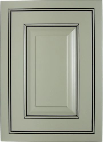 Southwest Countertops & Cabinetry, LLC