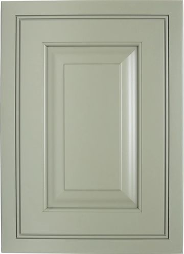 Southwest Countertops & Cabinetry, LLC