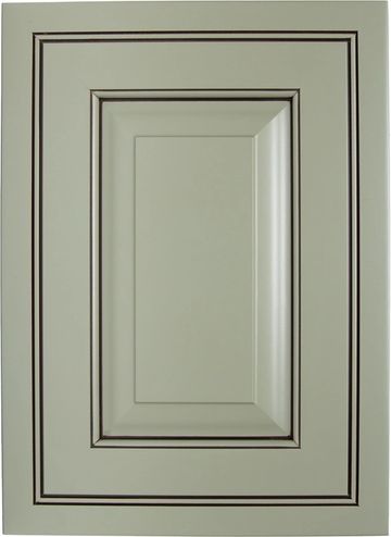 Southwest Countertops & Cabinetry, LLC