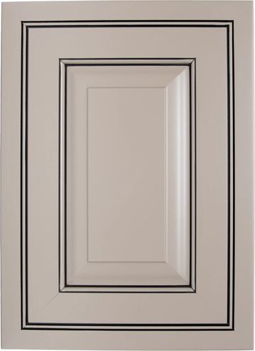 Southwest Countertops & Cabinetry, LLC