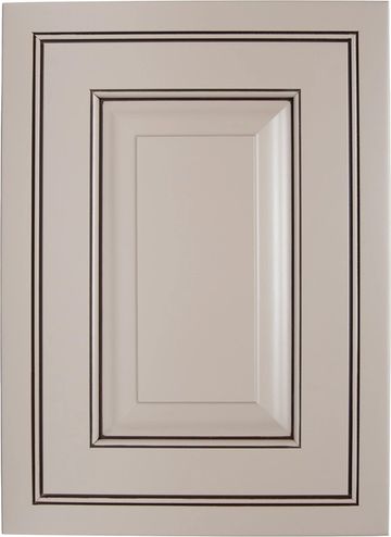 Southwest Countertops & Cabinetry, LLC