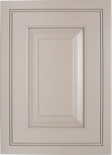 Southwest Countertops & Cabinetry, LLC