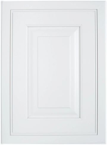 Southwest Countertops & Cabinetry, LLC