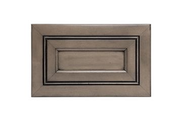 Southwest Countertops & Cabinetry, LLC