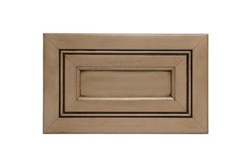 Southwest Countertops & Cabinetry, LLC