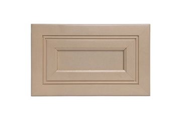 Southwest Countertops & Cabinetry, LLC