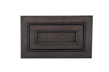 Page’s images are missing alt text