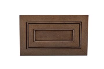 Page’s images are missing alt text