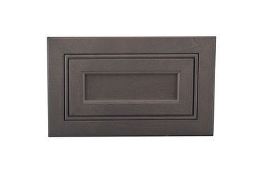 Southwest Countertops & Cabinetry, LLC