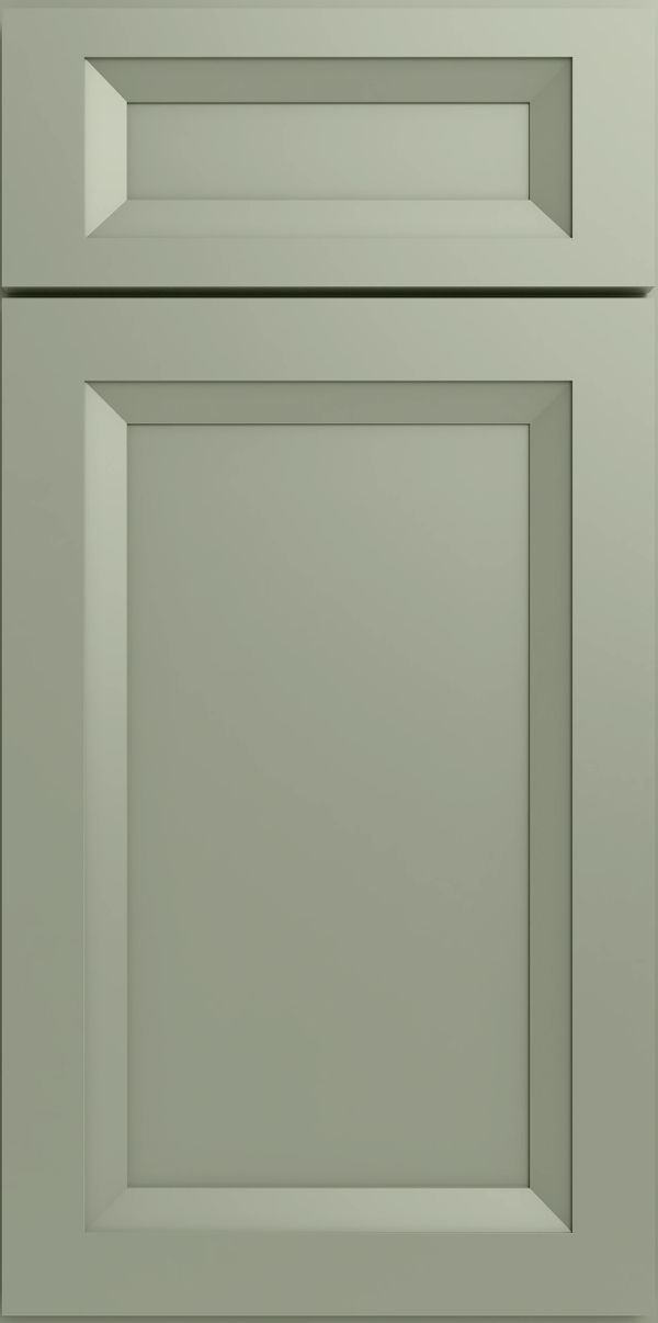 Southwest Countertops & Cabinetry, LLC