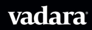 Vadara